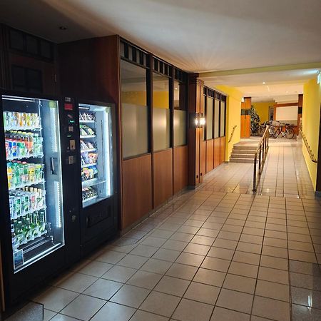 Ferienwohnung Lexe Villach Exterior foto
